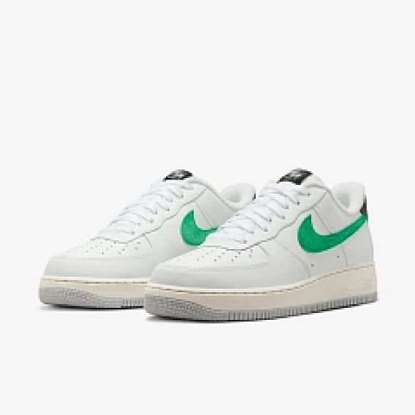 Кроссовки Nike Air Force 1 07 Dr8593-100_image_5