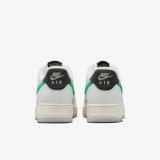 Кросівки Nike Air Force 1 07 Dr8593-100_image_4