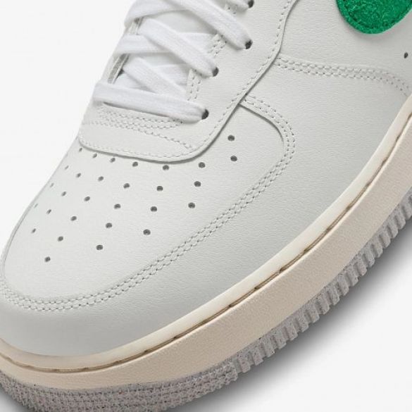 Кроссовки Nike Air Force 1 07 Dr8593-100_image_8