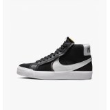 Кросівки Nike Sb Zoom Blazer Mid Premium Plus Dr9144-001_image_2