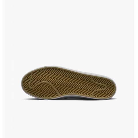 Кросівки Nike Sb Zoom Blazer Mid Premium Plus Dr9144-001_image_7