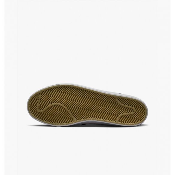 Кроссовки Nike Sb Zoom Blazer Mid Premium Plus Dr9144-001_image_7