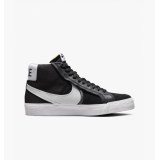 Кросівки Nike Sb Zoom Blazer Mid Premium Plus Dr9144-001_image_1