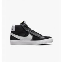 Кросівки Nike Sb Zoom Blazer Mid Premium Plus Dr9144-001_image_28