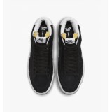 Кросівки Nike Sb Zoom Blazer Mid Premium Plus Dr9144-001_image_3