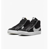 Кросівки Nike Sb Zoom Blazer Mid Premium Plus Dr9144-001_image_8