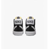 Кросівки Nike Sb Zoom Blazer Mid Premium Plus Dr9144-001_image_6