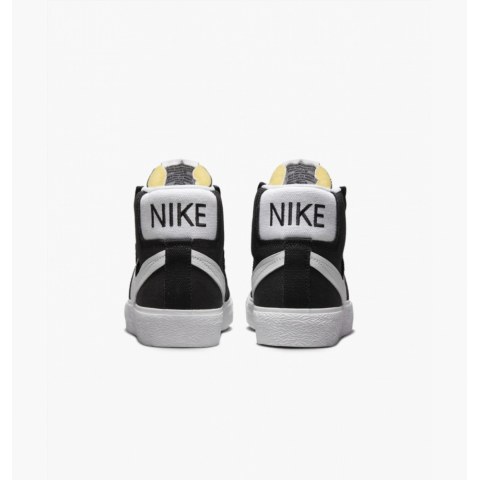 Кросівки Nike Sb Zoom Blazer Mid Premium Plus Dr9144-001_image_6