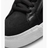 Кросівки Nike Sb Zoom Blazer Mid Premium Plus Dr9144-001_image_5