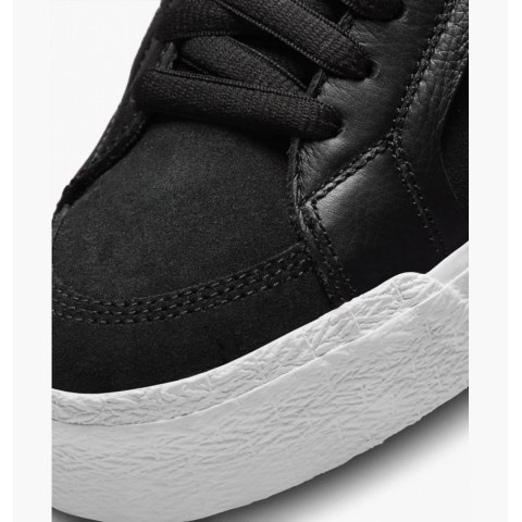 Кросівки Nike Sb Zoom Blazer Mid Premium Plus Dr9144-001_image_5