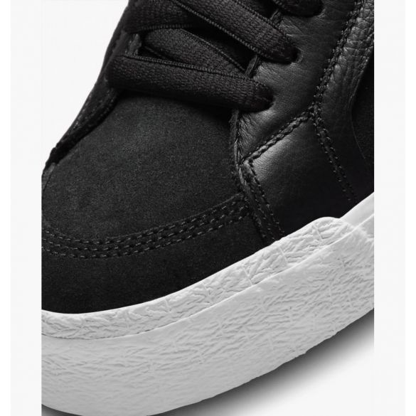 Кроссовки Nike Sb Zoom Blazer Mid Premium Plus Dr9144-001_image_5