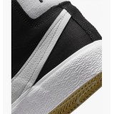 Кросівки Nike Sb Zoom Blazer Mid Premium Plus Dr9144-001_image_4