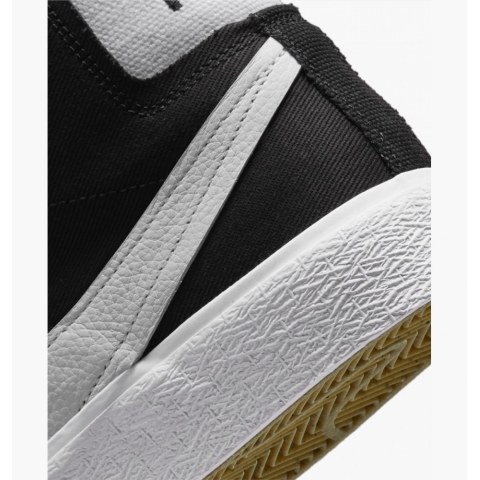 Кросівки Nike Sb Zoom Blazer Mid Premium Plus Dr9144-001_image_4
