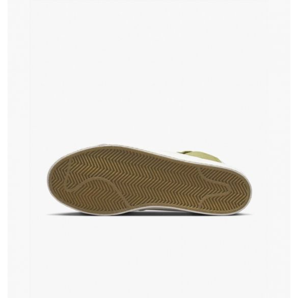 Кроссовки Nike Sb Zoom Blazer Mid Premium Plus Dr9144-300_image_8