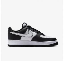 Кросівки Nike Air Force 1 Low 07 Dv0788-001