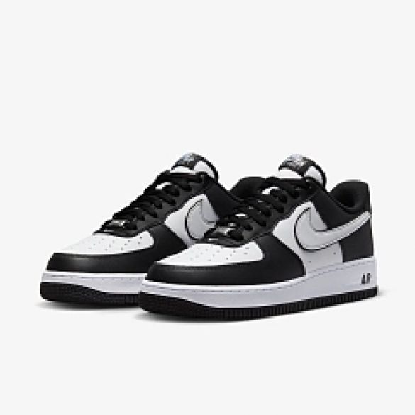 Кросівки Nike Air Force 1 Low 07 Dv0788-001_image_6