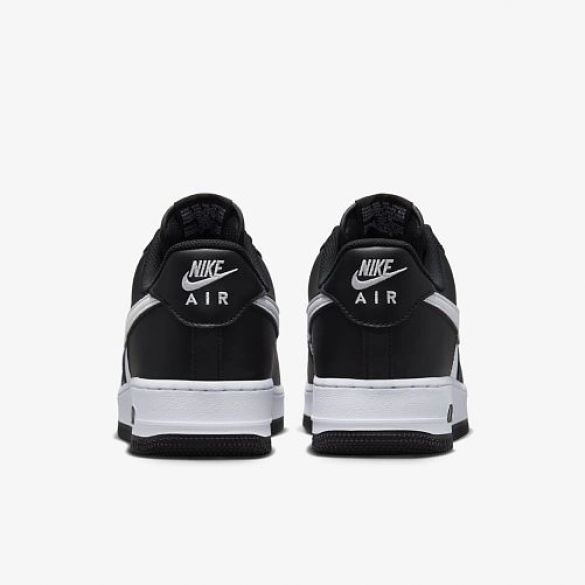 Кросівки Nike Air Force 1 Low 07 Dv0788-001_image_5