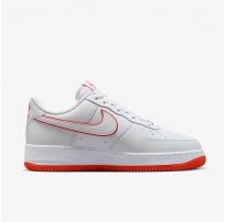 Кроссовки Nike Air Force 1 Low 07 Dv0788-102_image_26