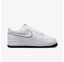 Кросівки Nike Air Force 1 Low 07 Dv0788-103