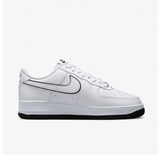 Кросівки Nike Air Force 1 Low 07 Dv0788-103