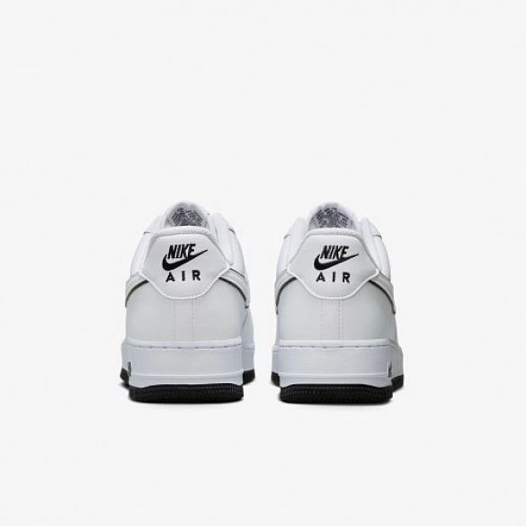Кросівки Nike Air Force 1 Low 07 Dv0788-103_image_4