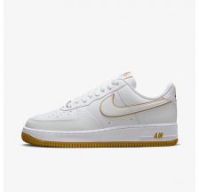 Кросівки Nike Air Force 1 Low 07 Dv0788-104