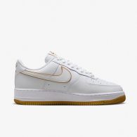 Кроссовки Nike Air Force 1 Low 07 Dv0788-104