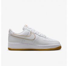 Кросівки Nike Air Force 1 Low 07 Dv0788-104
