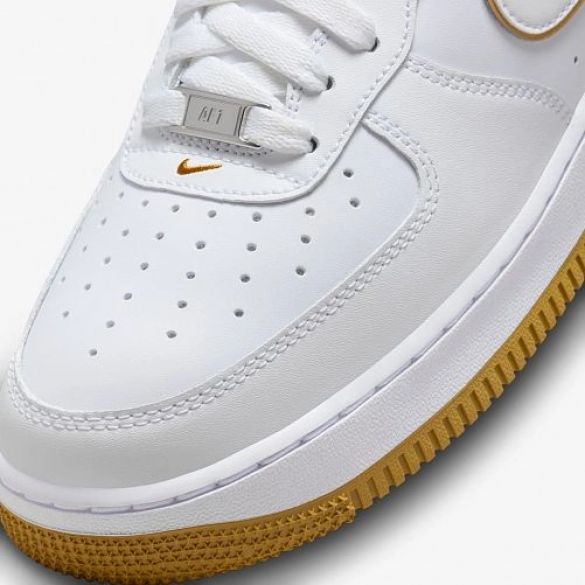 Кросівки Nike Air Force 1 Low 07 Dv0788-104_image_3