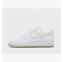 Кросівки Nike Air Force 1 Low 07 Dv0788-105_image_6