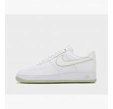 Кросівки Nike Air Force 1 Low 07 Dv0788-105