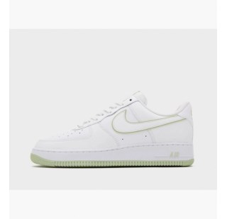 Кросівки Nike Air Force 1 Low 07 Dv0788-105