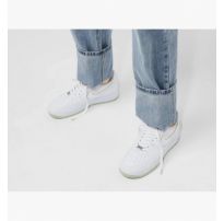 Кросівки Nike Air Force 1 Low 07 Dv0788-105_image_6