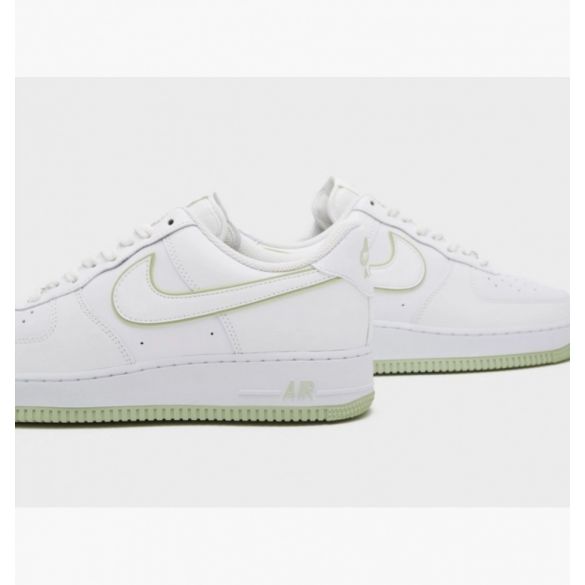 Кросівки Nike Air Force 1 Low 07 Dv0788-105_image_4