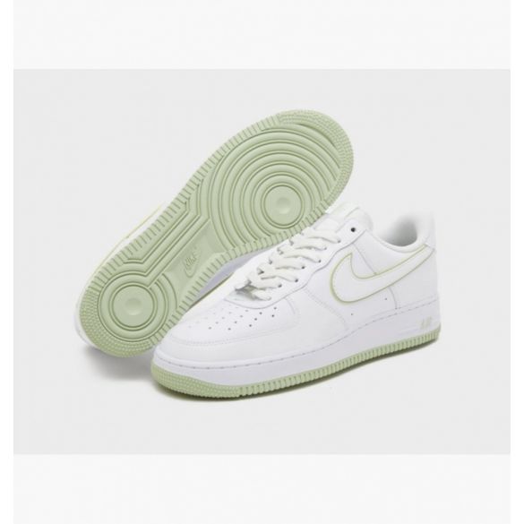 Кросівки Nike Air Force 1 Low 07 Dv0788-105_image_6