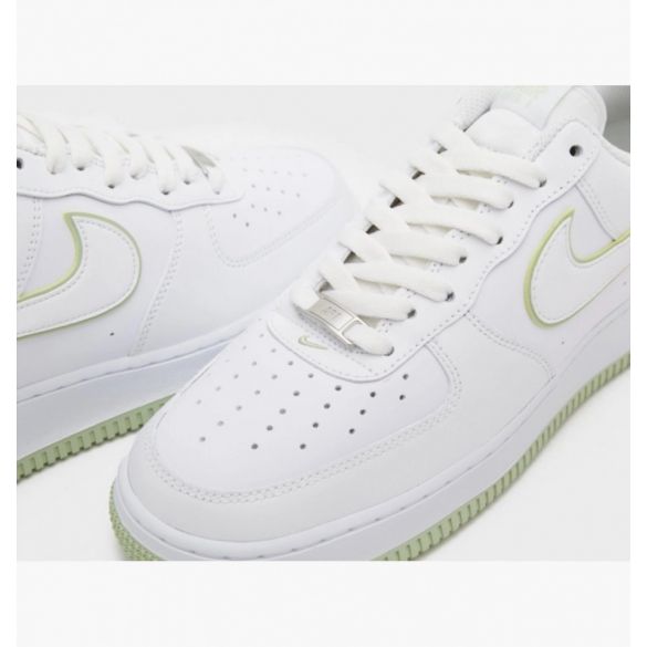 Кросівки Nike Air Force 1 Low 07 Dv0788-105_image_3