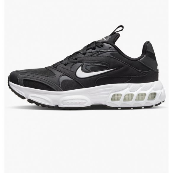 Кроссовки Nike Zoom Air Fire Dv1129-001_image_1