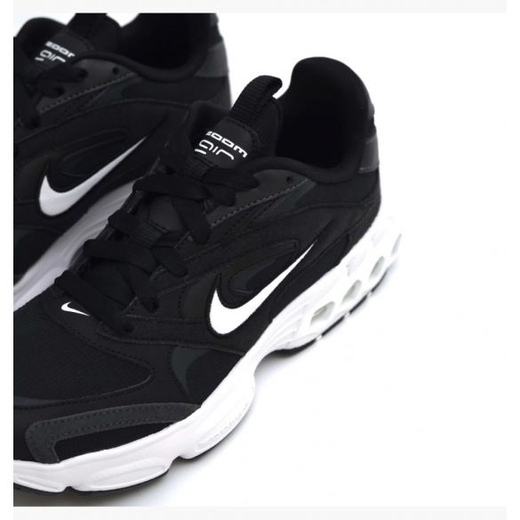 Кроссовки Nike Zoom Air Fire Dv1129-001_image_2