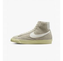 Кросівки Nike Blazer Mid 77 Vintage Dv7006-001