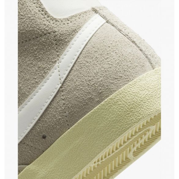 Кросівки Nike Blazer Mid 77 Vintage Dv7006-001_image_9