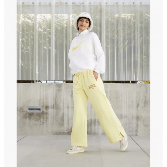 Кросівки Nike Blazer Mid 77 Vintage Dv7006-001_image_5