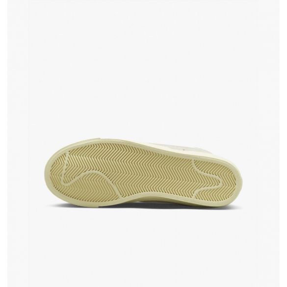 Кросівки Nike Blazer Mid 77 Vintage Dv7006-001_image_4