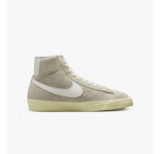 Кросівки Nike Blazer Mid 77 Vintage Dv7006-001