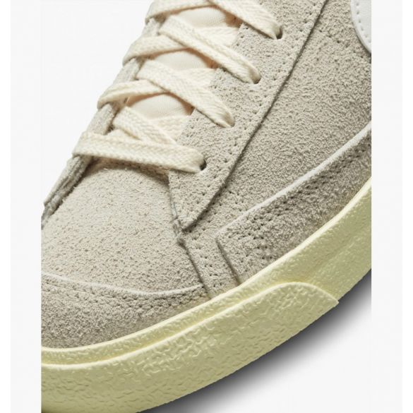 Кросівки Nike Blazer Mid 77 Vintage Dv7006-001_image_7