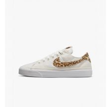 Кросівки Nike Court Legacy Canvas Dv7008-001