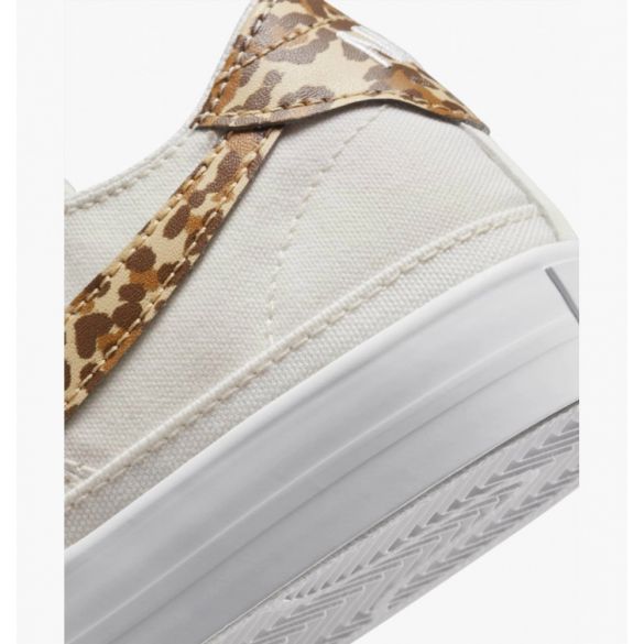 Кросівки Nike Court Legacy Canvas Dv7008-001_image_10