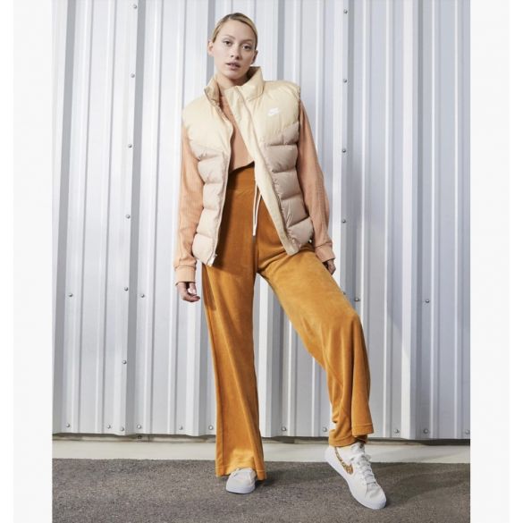 Кросівки Nike Court Legacy Canvas Dv7008-001_image_6