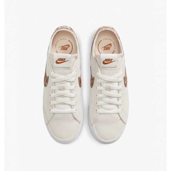 Кросівки Nike Court Legacy Canvas Dv7008-001_image_7