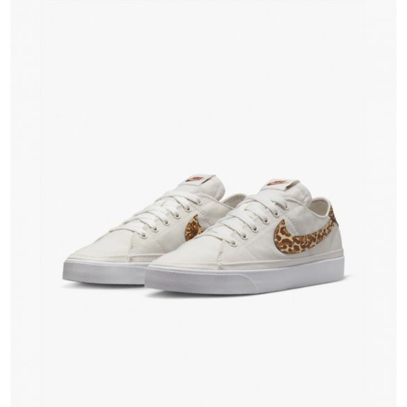 Кросівки Nike Court Legacy Canvas Dv7008-001_image_9