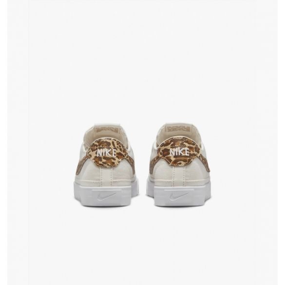 Кросівки Nike Court Legacy Canvas Dv7008-001_image_5